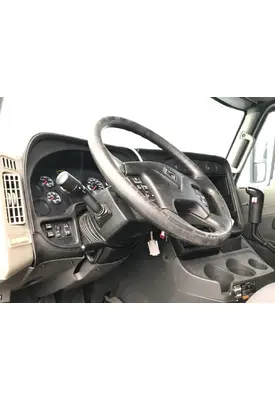 International PROSTAR Steering Column