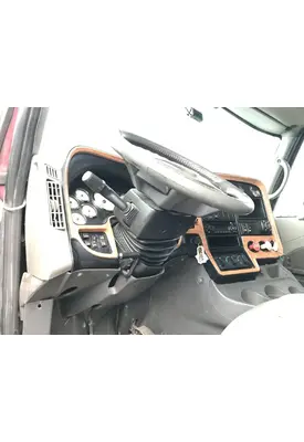 International PROSTAR Steering Column