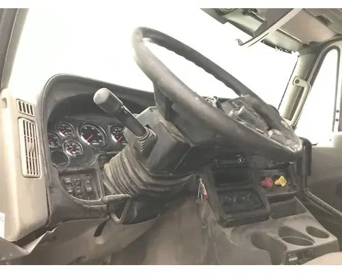 International PROSTAR Steering Column