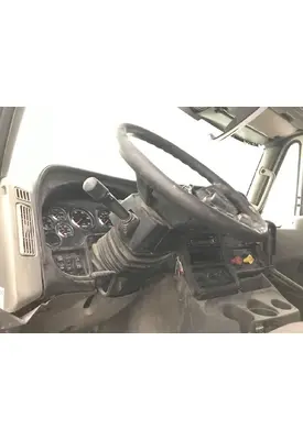 International PROSTAR Steering Column