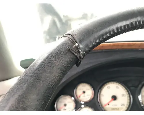 International PROSTAR Steering Column