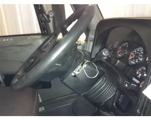 International PROSTAR Steering Column