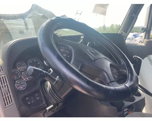 International PROSTAR Steering Column