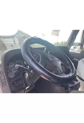 International PROSTAR Steering Column