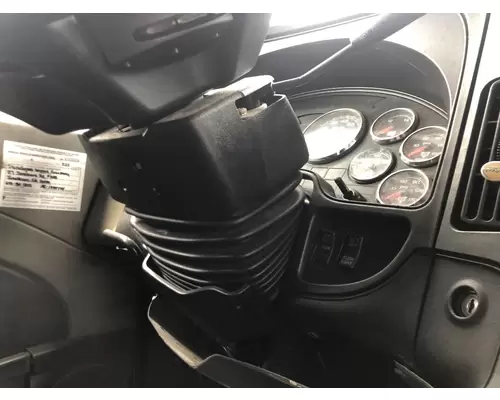 International PROSTAR Steering Column