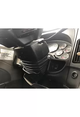 International PROSTAR Steering Column