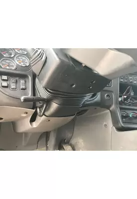 International PROSTAR Steering Column