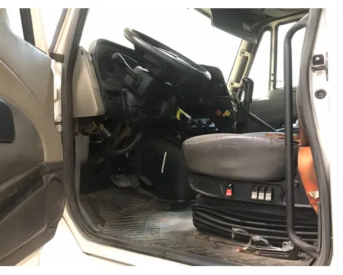 International PROSTAR Steering Column