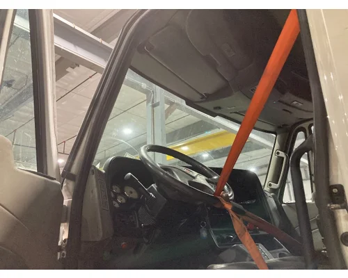 International PROSTAR Steering Column