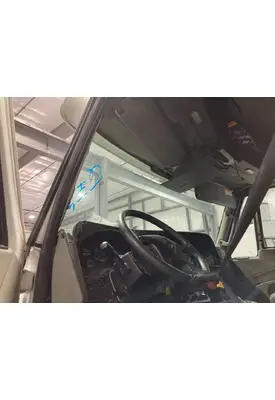 International PROSTAR Steering Column