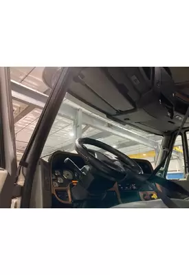 International PROSTAR Steering Column