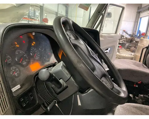 International PROSTAR Steering Column