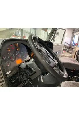 International PROSTAR Steering Column