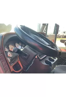 International PROSTAR Steering Column