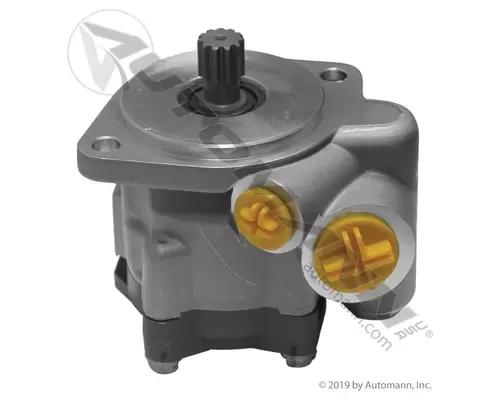 International PROSTAR Steering Pump