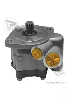 International PROSTAR Steering Pump