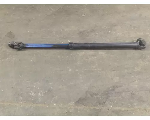 International PROSTAR Steering Shaft