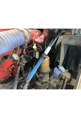 International PROSTAR Steering Shaft