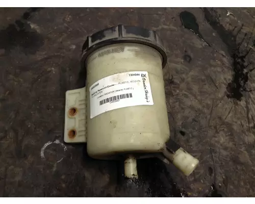 International PROSTAR Steering or Suspension Parts, Misc.