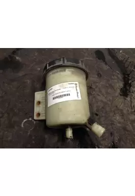 International PROSTAR Steering or Suspension Parts, Misc.