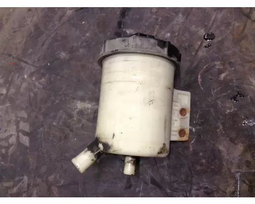 International PROSTAR Steering or Suspension Parts, Misc.