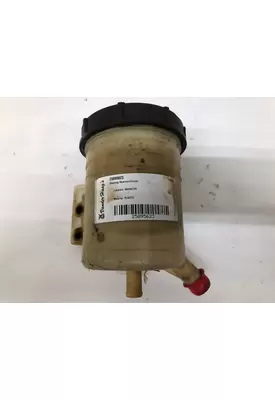 International PROSTAR Steering or Suspension Parts, Misc.