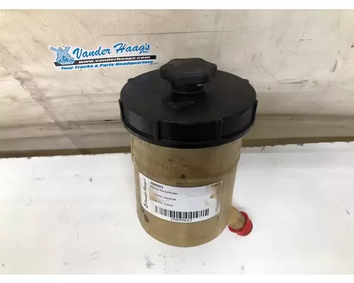 International PROSTAR Steering or Suspension Parts, Misc.