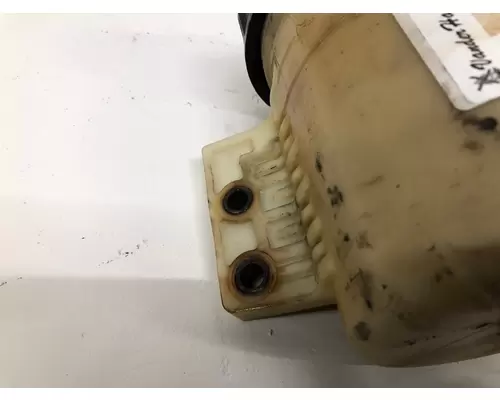 International PROSTAR Steering or Suspension Parts, Misc.