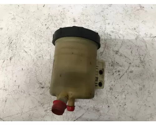 International PROSTAR Steering or Suspension Parts, Misc.