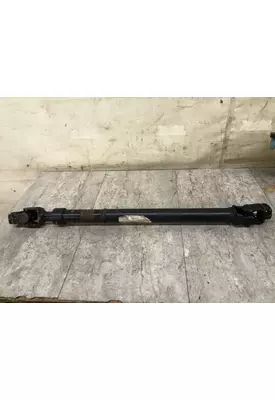 International PROSTAR Steering or Suspension Parts, Misc.
