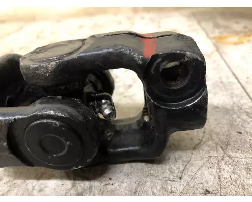 International PROSTAR Steering or Suspension Parts, Misc.