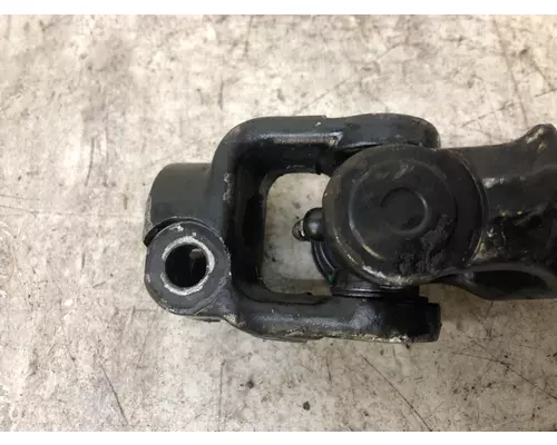 International PROSTAR Steering or Suspension Parts, Misc.