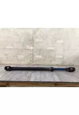 International PROSTAR Steering or Suspension Parts, Misc.