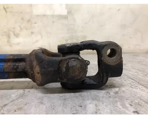 International PROSTAR Steering or Suspension Parts, Misc.