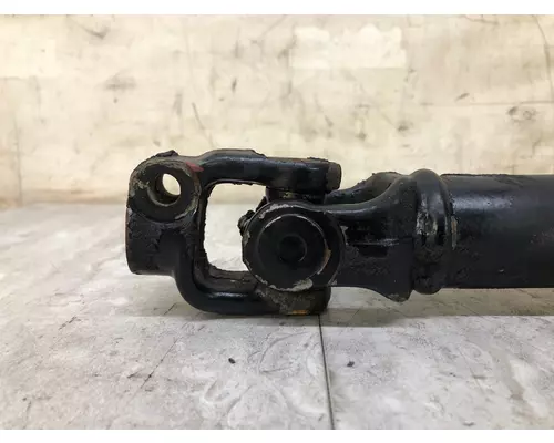 International PROSTAR Steering or Suspension Parts, Misc.