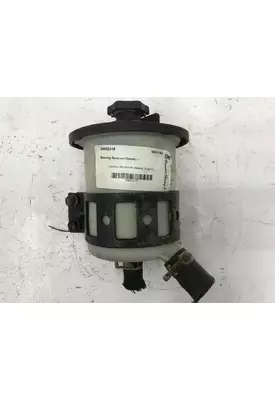 International PROSTAR Steering or Suspension Parts, Misc.