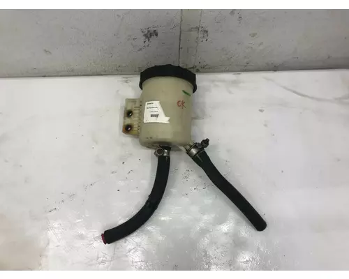 International PROSTAR Steering or Suspension Parts, Misc.