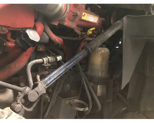 International PROSTAR Steering or Suspension Parts, Misc.