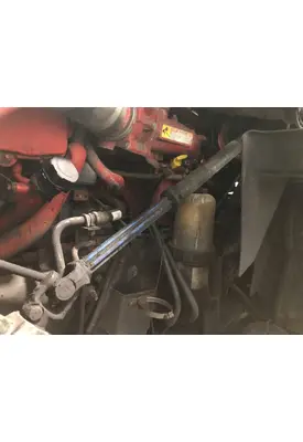 International PROSTAR Steering or Suspension Parts, Misc.