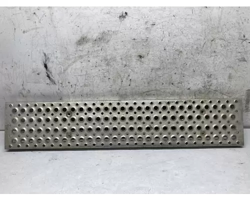 International PROSTAR Step (Fuel Tank, Fairing)