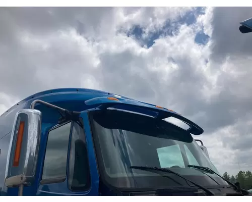 International PROSTAR Sun Visor (Exterior)