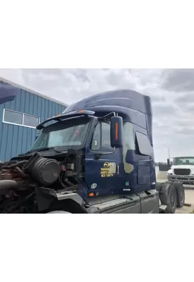 International PROSTAR Sun Visor (Exterior)