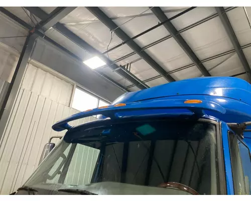 International PROSTAR Sun Visor (Exterior)