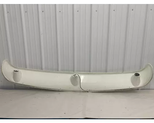 International PROSTAR Sun Visor (Exterior)