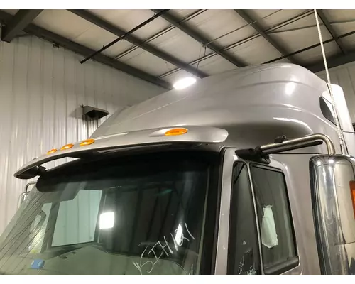 International PROSTAR Sun Visor (Exterior)
