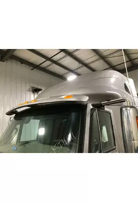 International PROSTAR Sun Visor (Exterior)