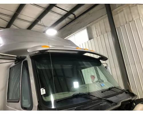 International PROSTAR Sun Visor (Exterior)