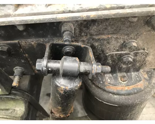 International PROSTAR Suspension Misc. Parts