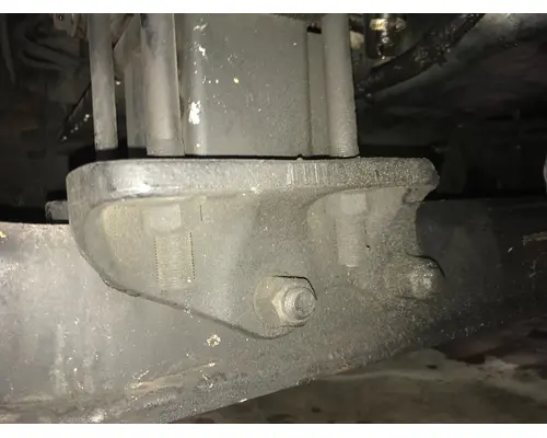 International PROSTAR Suspension Misc. Parts