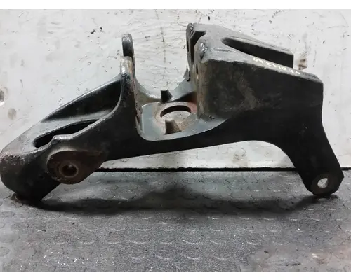 International PROSTAR Suspension